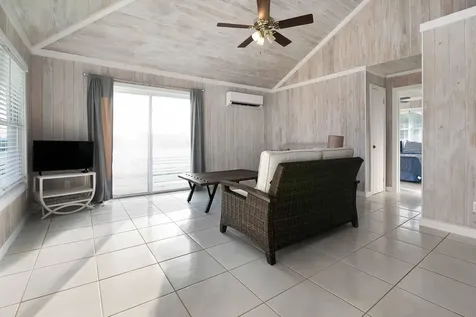 Crystal Waters And Villas Southern Elbow Cay Abaco BS