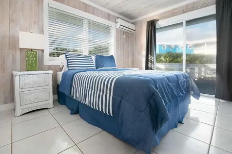 Crystal Waters And Villas Southern Elbow Cay Abaco BS