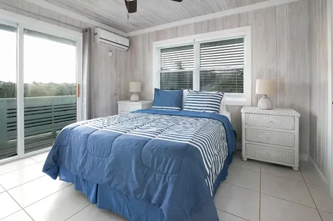 Crystal Waters And Villas Southern Elbow Cay Abaco BS