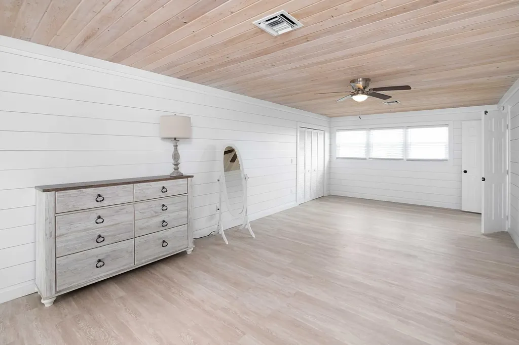 Crystal Waters And Villas Abaco BS