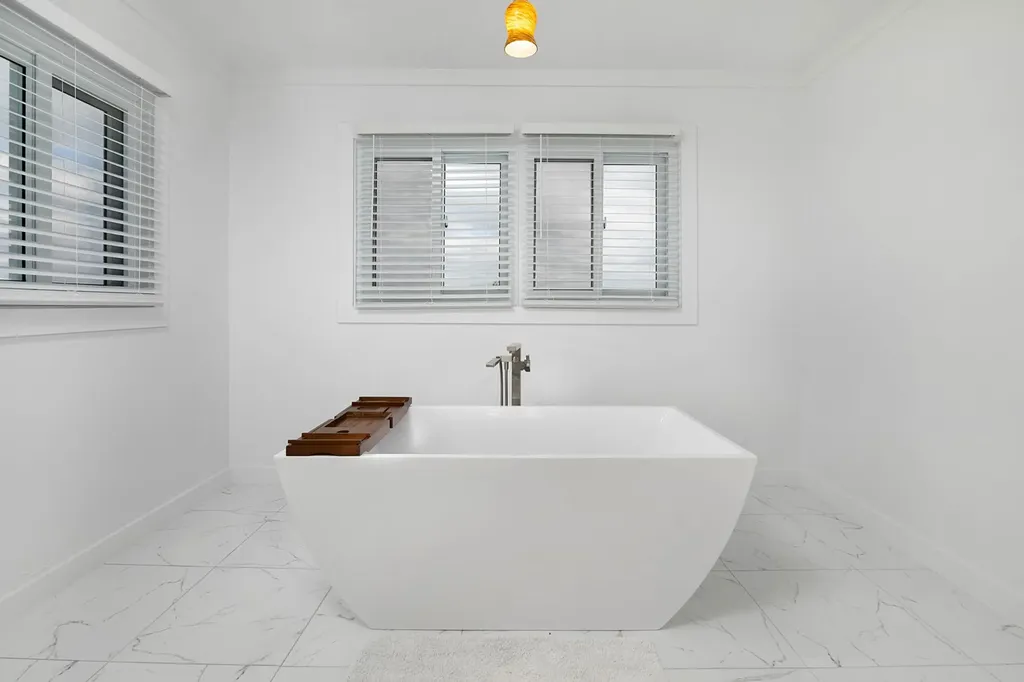 Crystal Waters And Villas Abaco BS