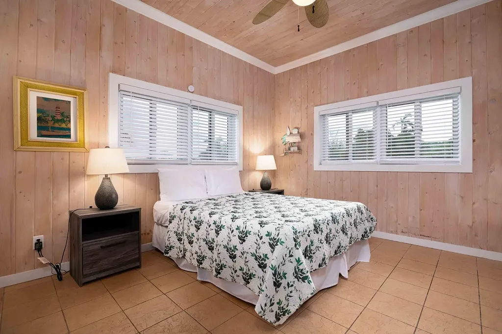 Crystal Waters And Villas Abaco BS