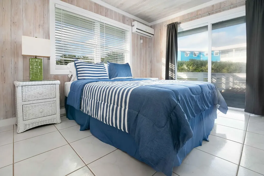 Crystal Waters And Villas Abaco BS