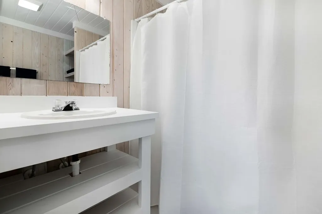 Crystal Waters And Villas Abaco BS