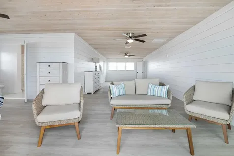 Crystal Waters And Villas Abaco BS