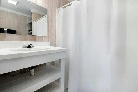 Crystal Waters And Villas Abaco BS