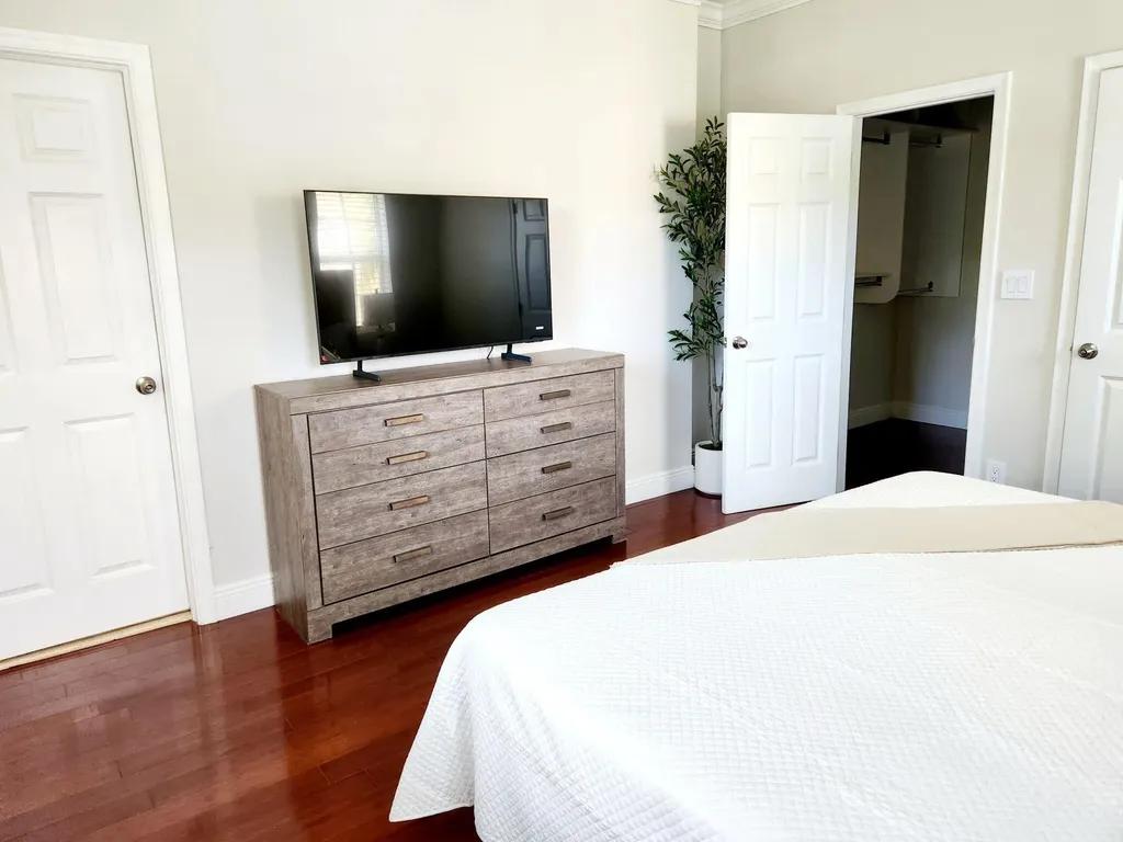 Balmoral Townhouse New Providence Paradise Island BS