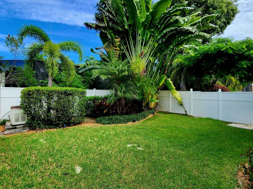 Balmoral Townhouse New Providence Paradise Island BS