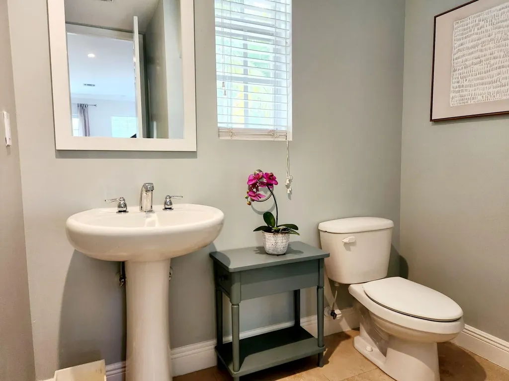 Balmoral Townhouse New Providence Paradise Island BS