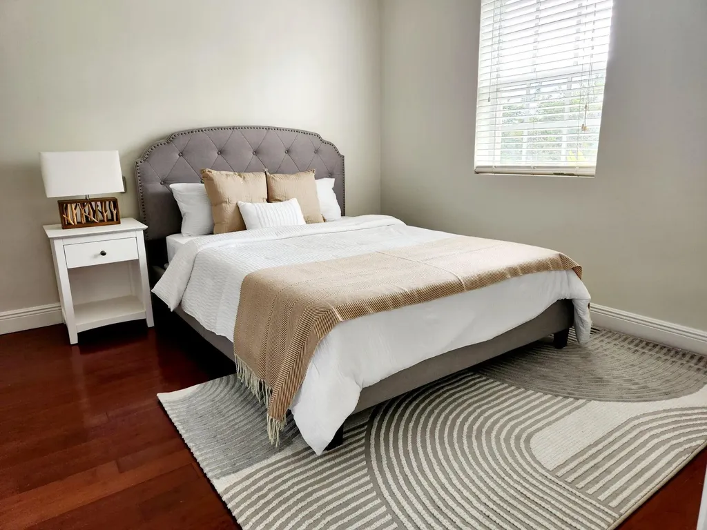 Balmoral Townhouse New Providence Paradise Island BS