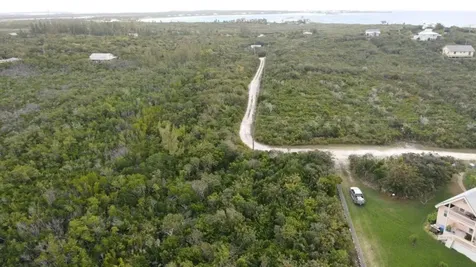 Lot 2a Yellowwood Abaco BS