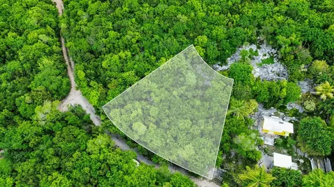 Eleuthera Island Shores Eleuthera BS