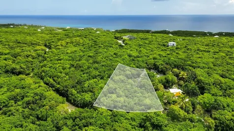 Eleuthera Island Shores Eleuthera BS