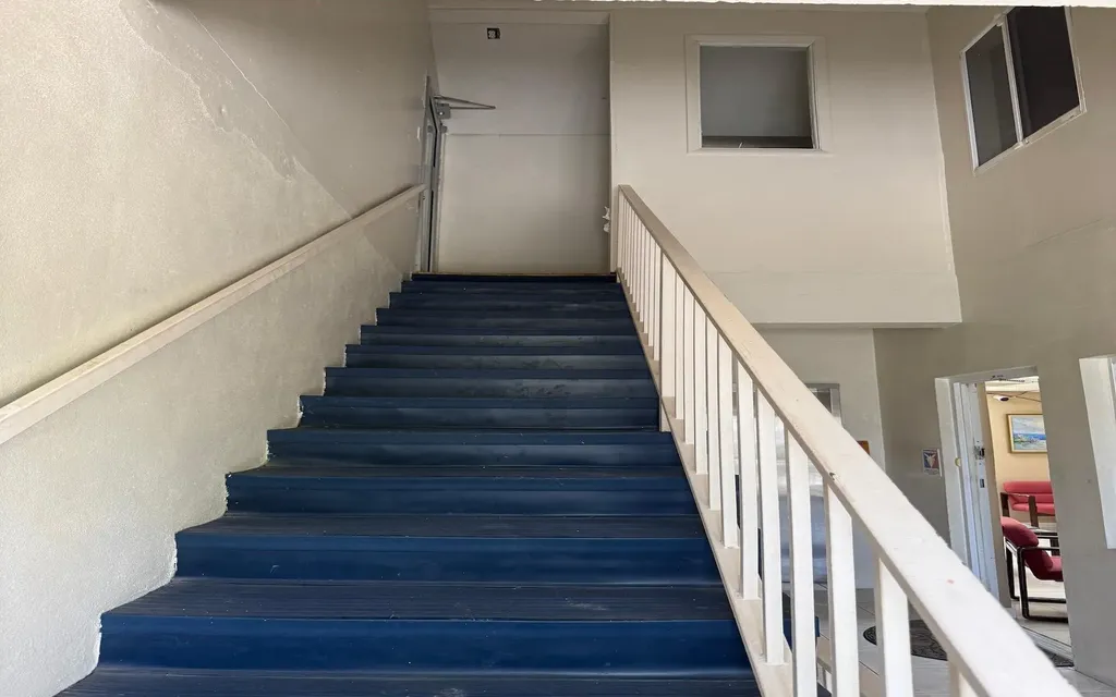 Centerville Professional Plaza New Providence Paradise Island BS