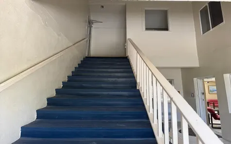 Centerville Professional Plaza New Providence Paradise Island BS