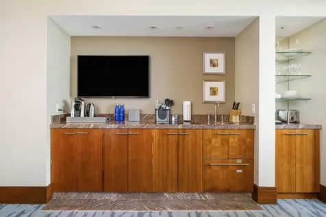 Residences At Atlantis New Providence Paradise Island BS