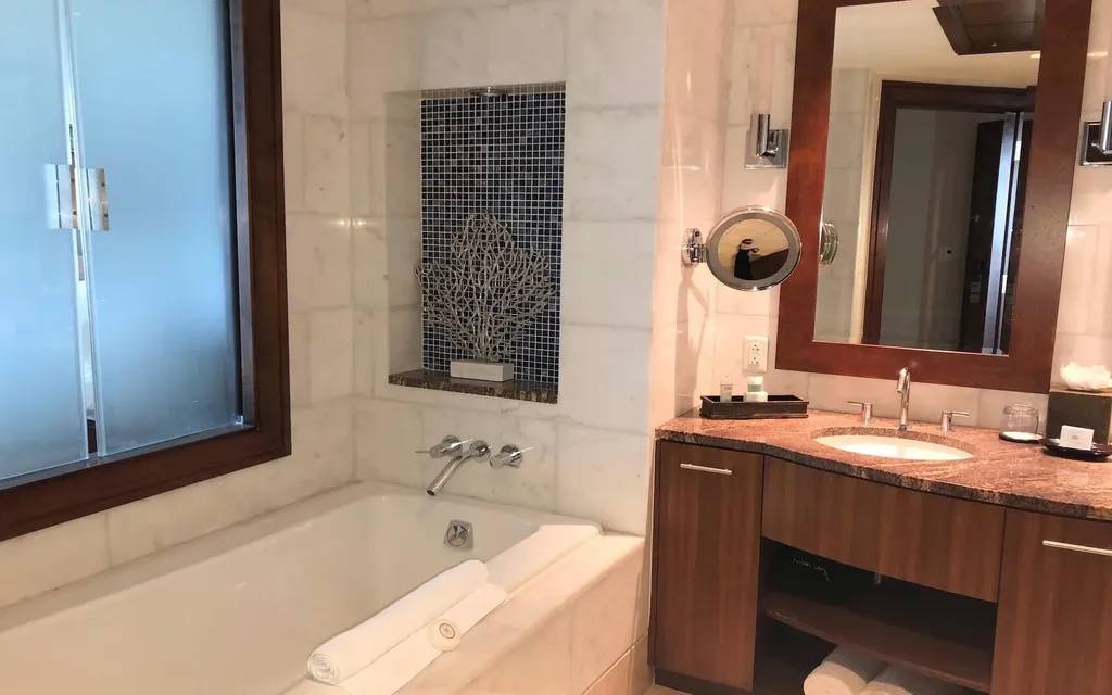 Casino Drive New Providence Paradise Island BS