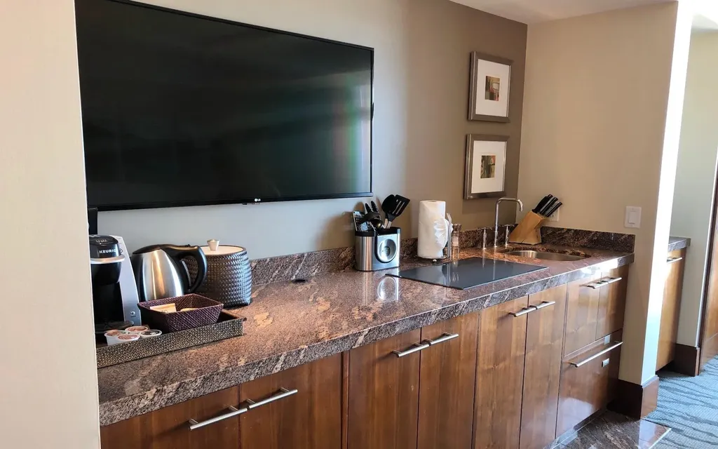 Casino Drive New Providence Paradise Island BS