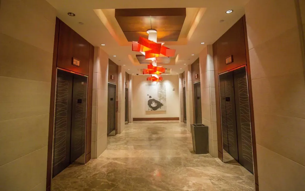 Casino Drive New Providence Paradise Island BS