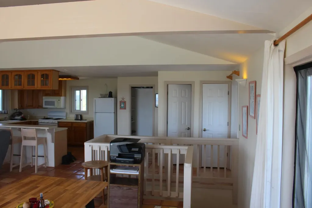 Little Harbour Hilltop 6 Abaco BS