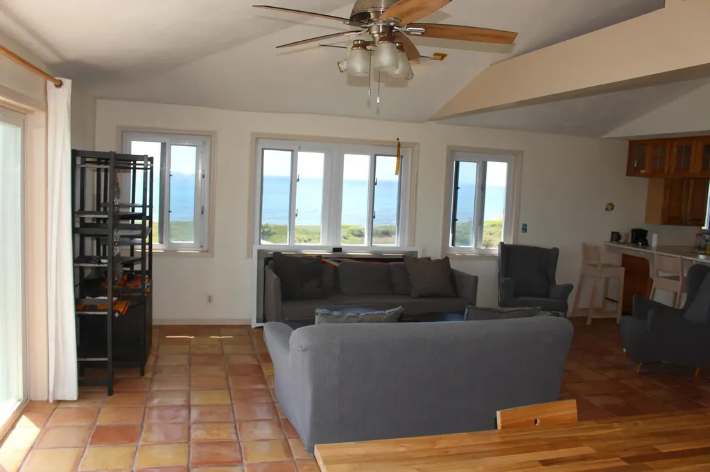 Little Harbour Hilltop 6 Abaco BS