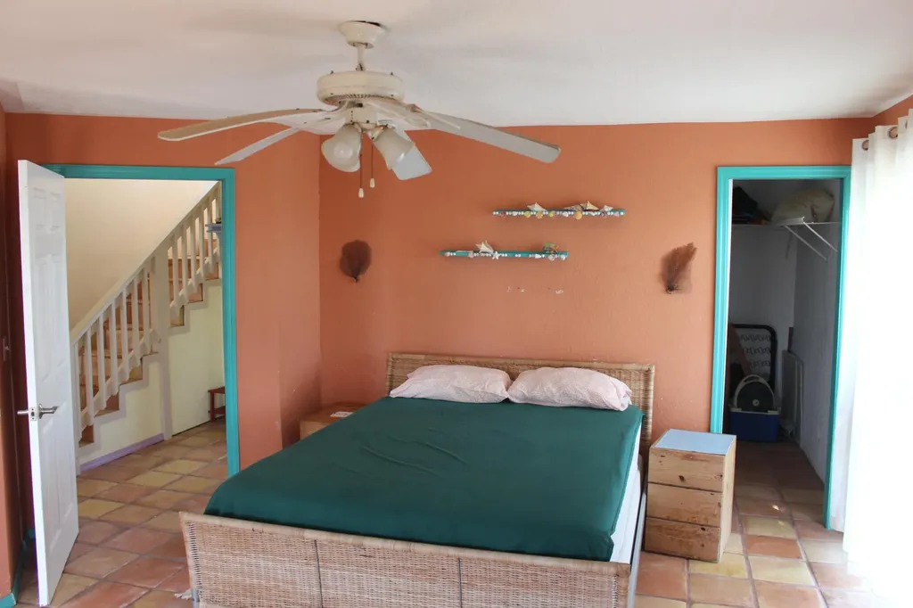 Little Harbour Hilltop 6 Abaco BS