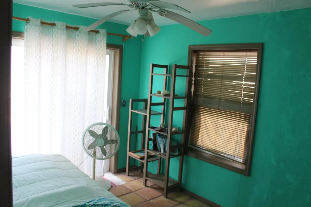 Little Harbour Hilltop 6 Abaco BS