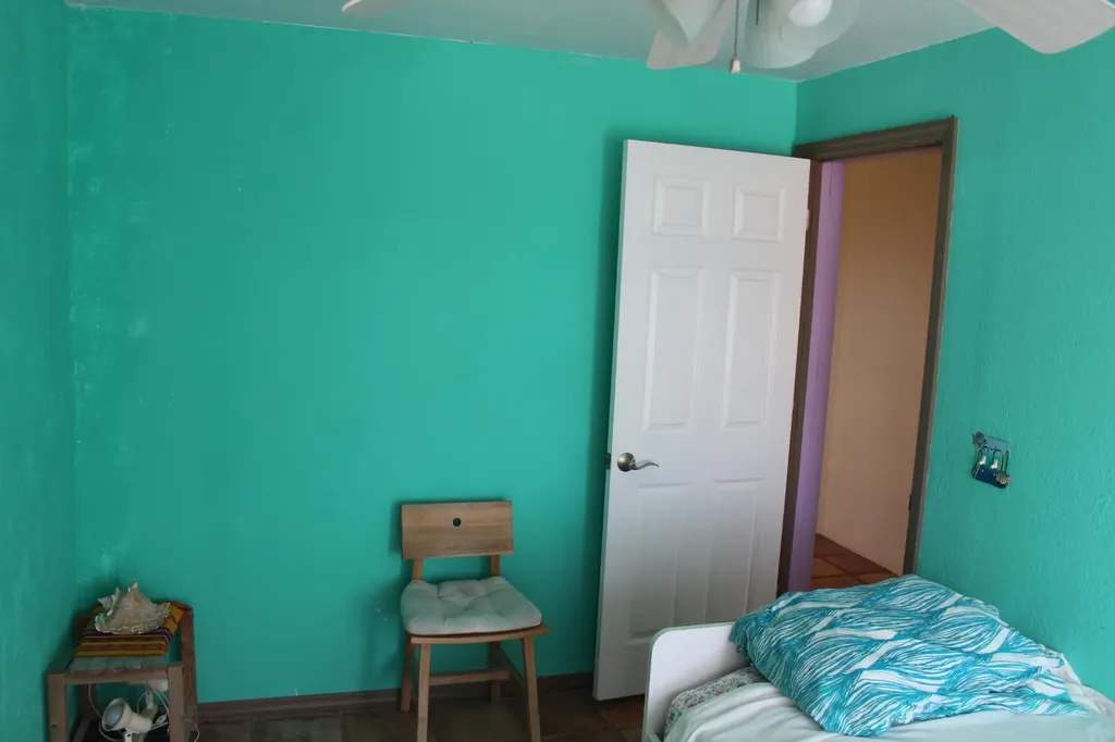 Little Harbour Hilltop 6 Abaco BS