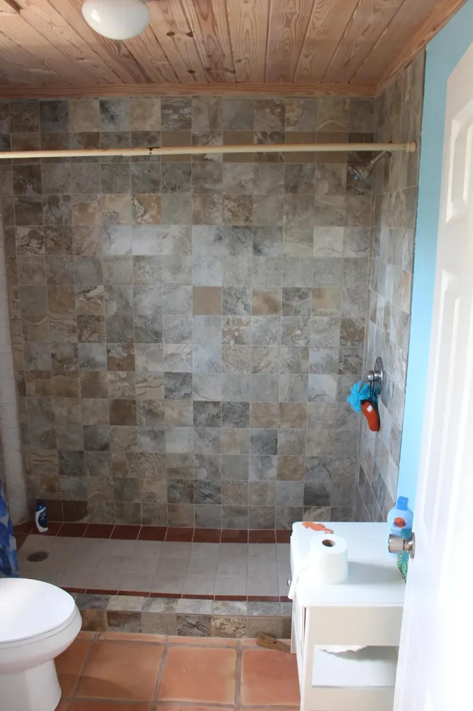 Little Harbour Hilltop 6 Abaco BS