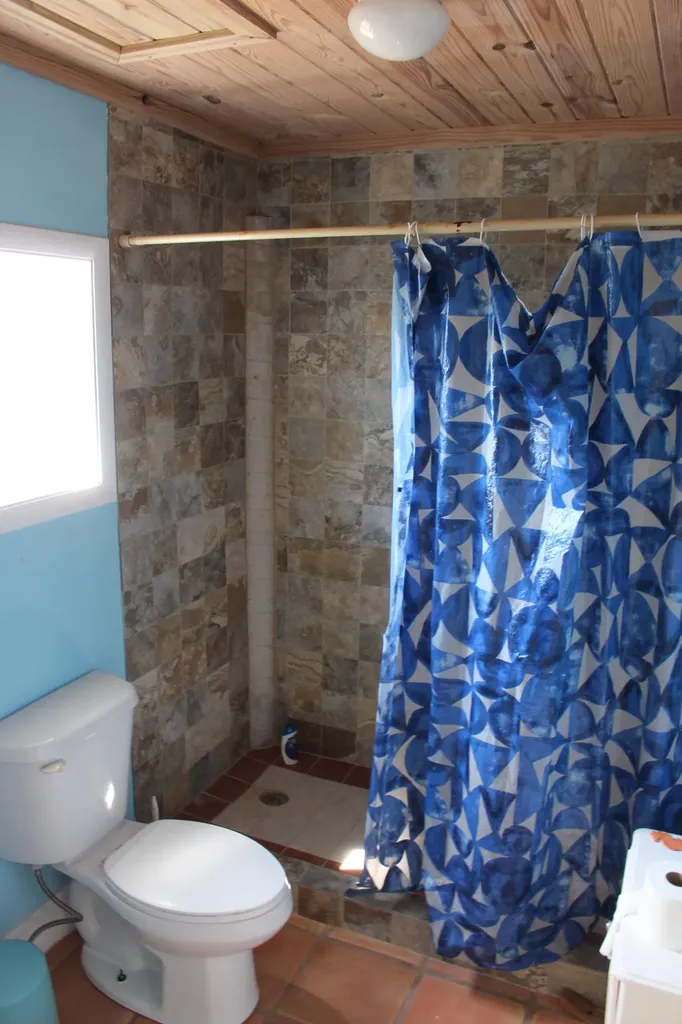 Little Harbour Hilltop 6 Abaco BS