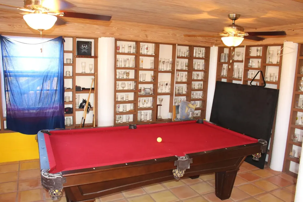 Little Harbour Hilltop 6 Abaco BS