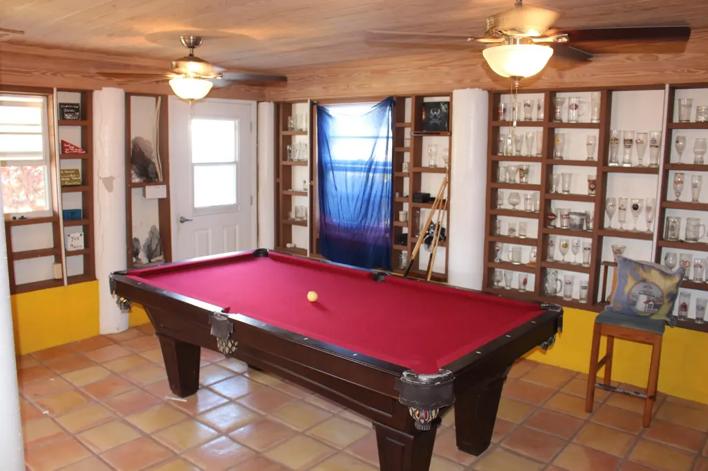 Little Harbour Hilltop 6 Abaco BS