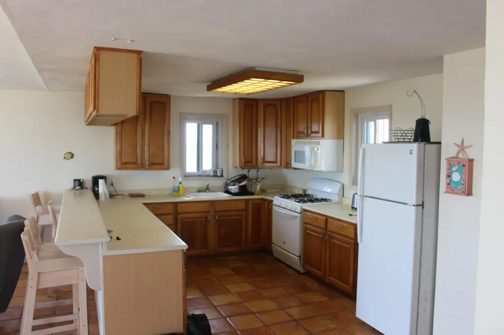 Little Harbour Hilltop 6 Abaco BS