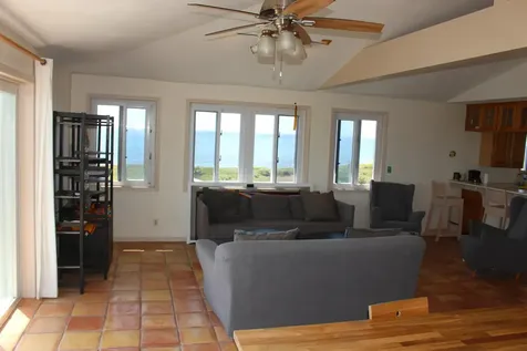 Little Harbour Hilltop 6 Abaco BS