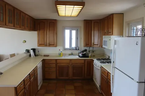 Little Harbour Hilltop 6 Abaco BS