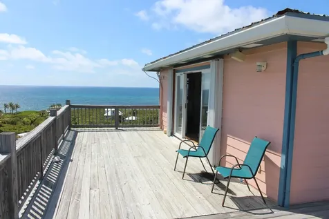 Little Harbour Hilltop 6 Abaco BS