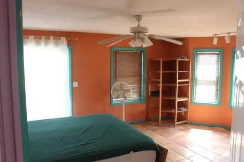 Little Harbour Hilltop 6 Abaco BS