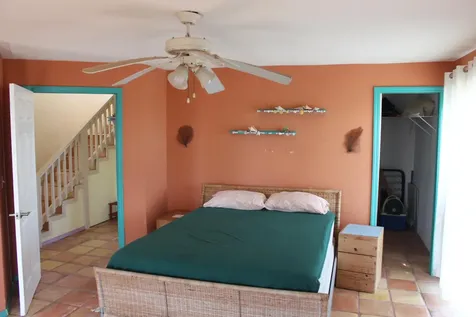 Little Harbour Hilltop 6 Abaco BS