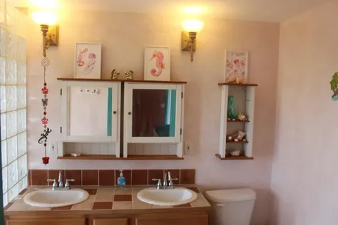 Little Harbour Hilltop 6 Abaco BS