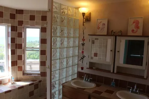 Little Harbour Hilltop 6 Abaco BS