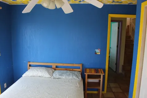 Little Harbour Hilltop 6 Abaco BS