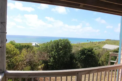 Little Harbour Hilltop 6 Abaco BS