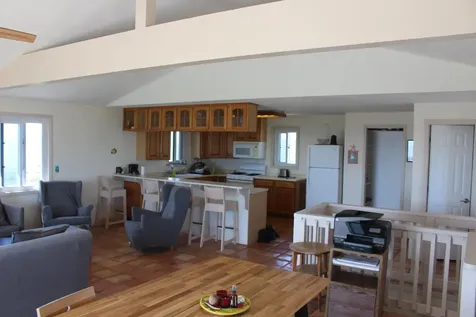 Little Harbour Hilltop 6 Abaco BS