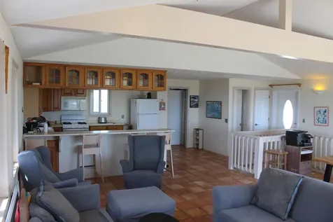 Little Harbour Hilltop 6 Abaco BS