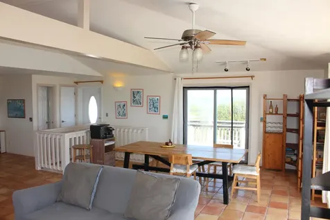 Little Harbour Hilltop 6 Abaco BS