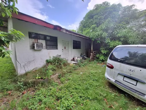 #26 Coral Heights New Providence Paradise Island BS