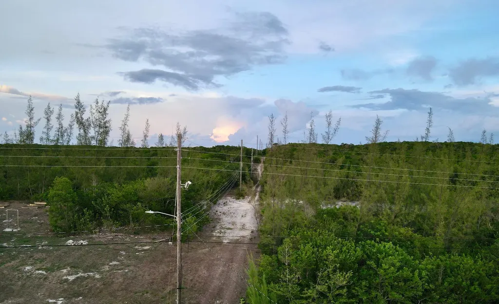 Tarpum Bay Lot# 32, Eleut Eleuthera BS