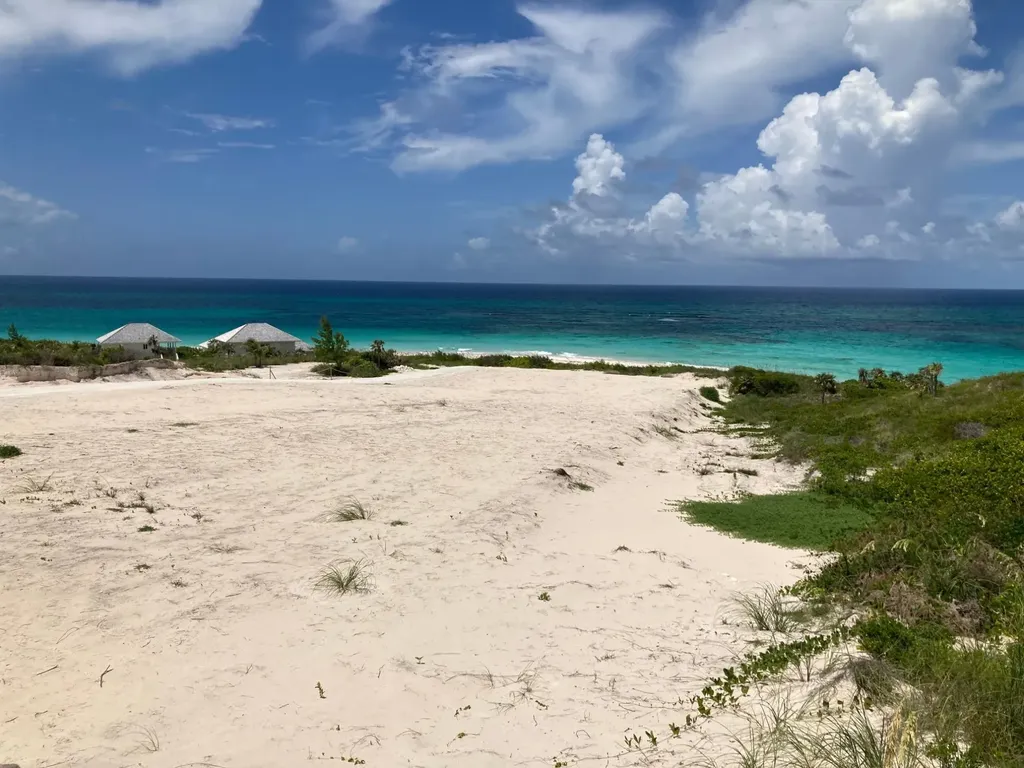 Tarpum Bay Lot# 32, Eleut Eleuthera BS