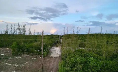 Tarpum Bay Lot# 32, Eleut Eleuthera BS