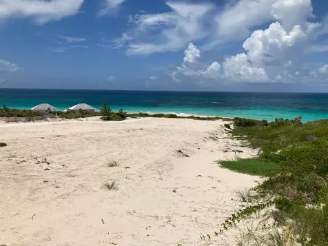 Tarpum Bay Lot# 32, Eleut Eleuthera BS
